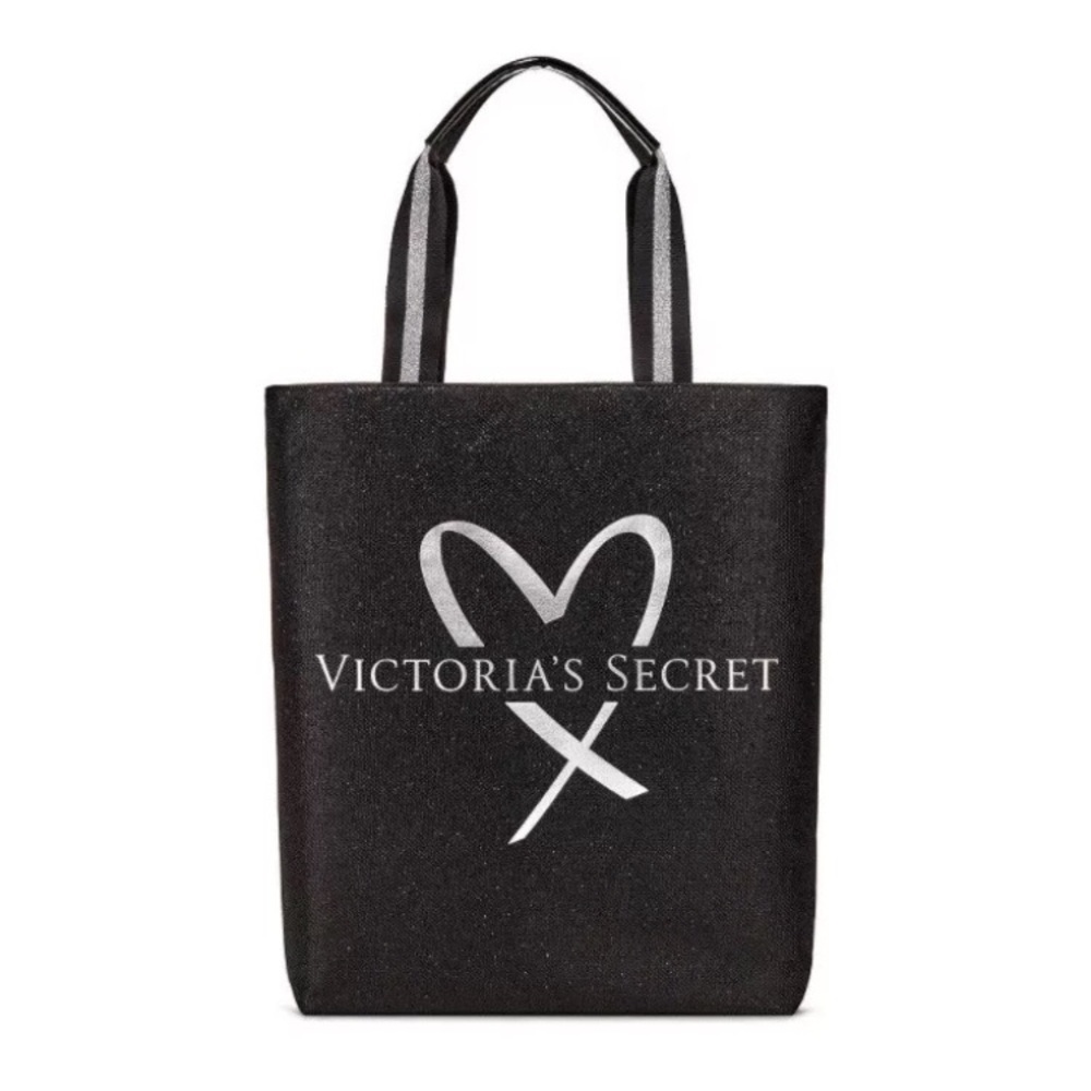 VS Official 2017 Fashion Show Tote Bag